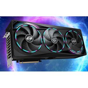 Oferta en Tarjeta Gráfica GIGABYTE GeForce RTX 5090 Gaming OC de 32GB - Product Image 4