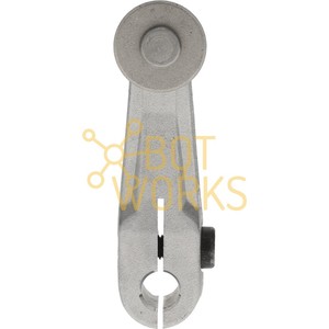 Omron WL1A200 - Nuovo - Product Image 1