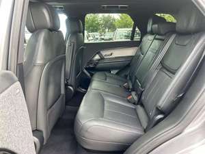 Land Rover Range Rover Sport P400 2024 a Precio Económico - Product Image 6