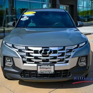 Hyundai Santa Cruz SE Crew Cab AWD 2023, propre, sans accident, conduite à gauche/droite - Product Image 1