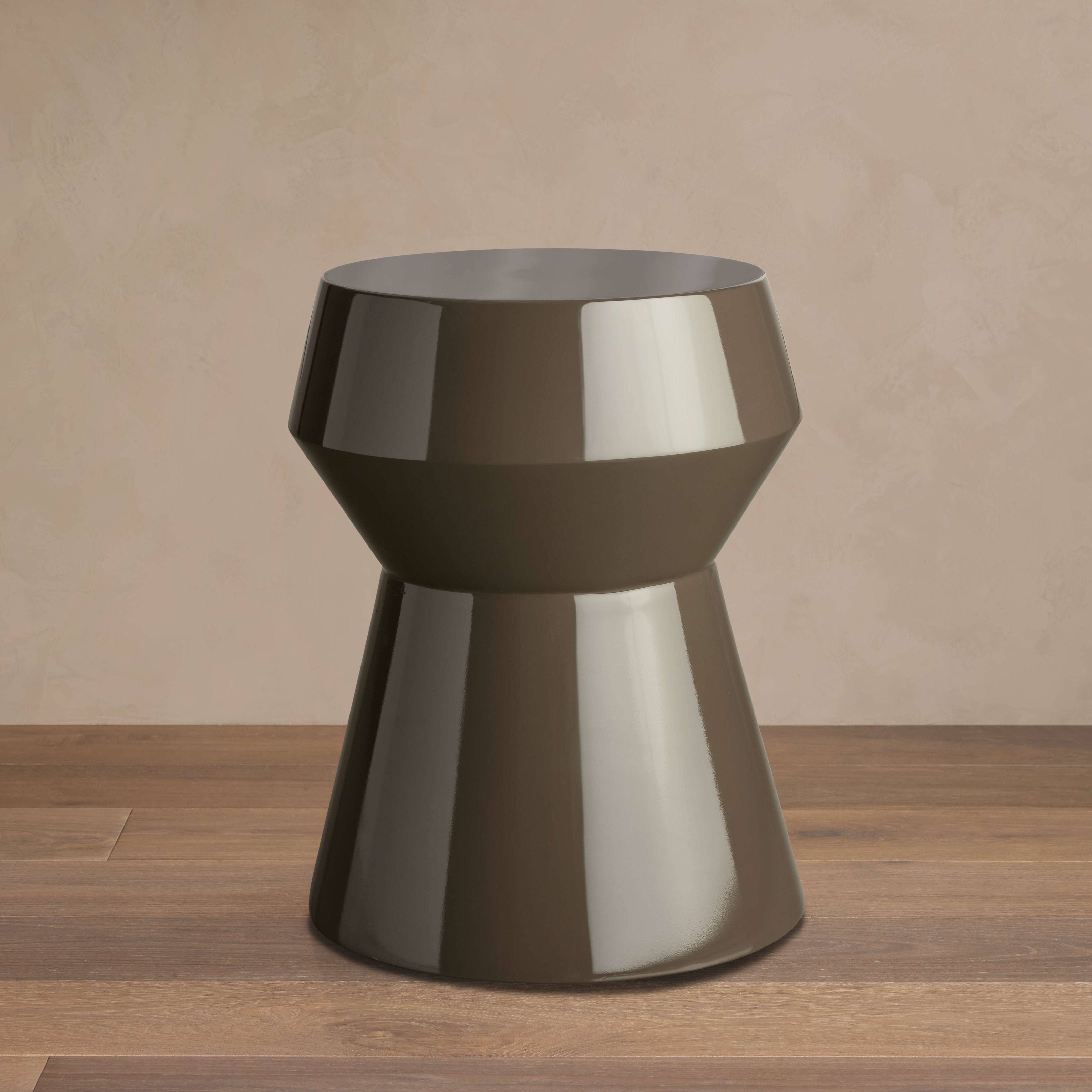 เป็นรูปถ่าย