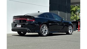 Dodge Charger GT RWD 2020 d'occasion en excellent état - Product Image 4