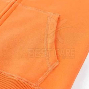 Sudaderas con capucha ligeras para niños, de calidad premium, para uso casual, en venta en línea. - Product Image 6