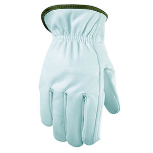 Guantes de trabajo de ensamblaje, duraderos, con textura de movimiento controlado, perfectos para trabajos de detalle, guantes de trabajo de ensamblaje - Product Image 2