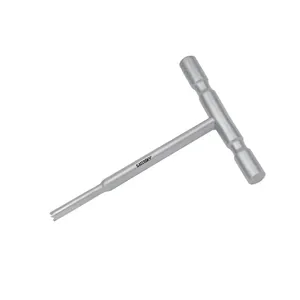 Vente en gros d'implants chirurgicaux implant orthopédique plaque de compression à verrouillage médial distal du tibia plaque osseuse pour traumatisme - Product Image 5