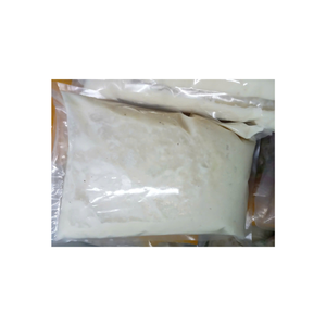 Pulpe de corossol congelée du Vietnam de qualité supérieure Saveur naturellement sucrée et acidulée Parfait pour les jus de smoothies - Product Image 4