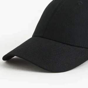OEM High Quality Blank <b>Hats</b> & Caps Custom Embroidered Printed Logo Printing Truckers Caps Mesh <b>Hat</b> Foam <b>Mens</b> Baseball Caps - Product Image 4