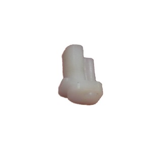 Raccoglicatena per Tc2600 Rif. 502742 per Compatibilità con Catene Portacavi - Product Image 1