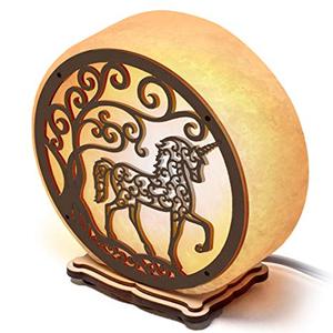 <b>Top</b> Quality Healthy Decoration Lamps Made of Original Himalayan Pink Rock Salt Manufacturer and Wholesaler From Pakistan - Product Image 6