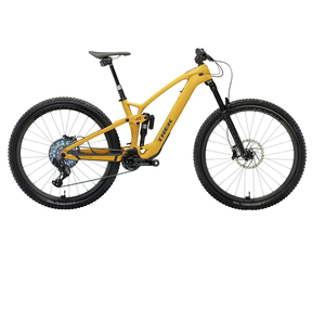 Vélo électrique Trek Fuel EXe 9.9 XX1 AXS 2023 – Outil de vente de qualité supérieure - Product Image 5