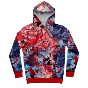 Manta con capucha para el hogar de invierno para hombre, Sudadera con capucha personalizada, mantas portátiles, manta de sublimación suave y cómoda, sudaderas con capucha - Product Image 1