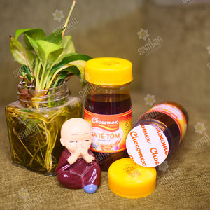 Película de Sellado de Aluminio por Inducción de Calor de Grado de Exportación con Extrusión de Marco Personalizable para Botellas, Envases Especializados, Servicio OEM - Product Image 2