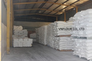 Suministro de salvado de trigo para alimentación animal, alimentación acuática de alta calidad - Product Image 4