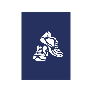 การ์ดอวยพรแบบป๊อปอัพ3D ชัยชนะพร้อมซองการ์ดอวยพรแข่งขันแบบกำหนดเอง - Product Image 1