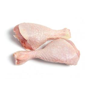Muslos de Pollo Congelados al por Mayor, Carne de Primera Calidad, Adecuada para Restaurantes de Comida Rápida y Comidas Familiares - Product Image 5