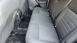 ฟอร์ด เรนเจอร์ XLT ซูเปอร์ 5' บ็อกซ์ 4WD ปี 2019 มือสองราคาประหยัด - Product Image 4