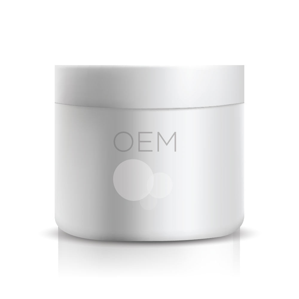 According to customer requirement