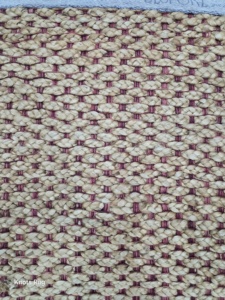 Tapis tufté main couleur vibrante multicolore beaux tapis personnaliser taille disponible rouge et multicolore - Product Image 5