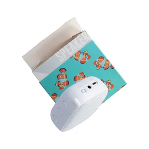 CreaSleeve 185: Cravatta Personalizzata per Merchandising Promozionale di Articoli per Bevande - Product Image 4