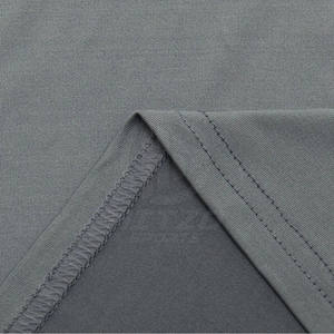 Precio barato MMA Rash Guard Nueva llegada MMA Rash Guard Venta caliente MMA Rash Guard para la venta - Product Image 4