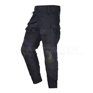 Uniforme Táctico al Por Mayor, Nuevo Diseño 2026, Uniforme Táctico de Moda para Venta en Línea, Hecho en Pakistán - Product Image 2