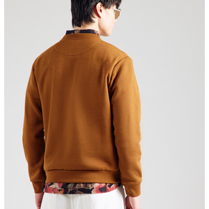Sudaderas con Capucha para Hombre de Talla Grande para Otoño e Invierno, Fabricantes de Sudaderas con Capucha Gruesas y Personalizadas, Sudaderas con Capucha y Pantalones Deportivos Gruesos para Hombre - Product Image 4