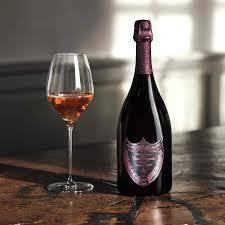 <strong>Champagne</strong> Domm <strong>Perignon</strong> Rose Vintage <strong>Champagne</strong> Domm <strong>Perignon</strong> Brut, 750 ml <strong>Dom</strong> Perignonn Brut Vintage Wine Exquisite <strong>Champagne</strong> - Product Image 6