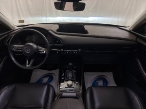 Mazda CX-30 2.5 S Premium Package 2022 Usado en Buen Estado - Product Image 5