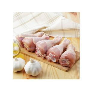Cuisses et fessiers de poulet surgelés de qualité supérieure, faibles en gras, en sac, à bon prix - Product Image 6