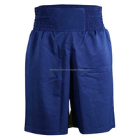 Shorts de combat MMA sublimés personnalisés / Nouveau design Shorts de lutte UFC confortables