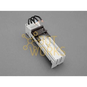 Whner 32948000 - Nuovo - Product Image 1