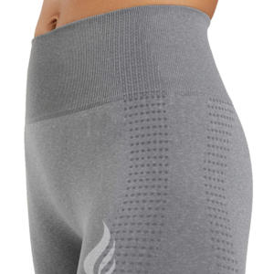 Nouvelle Collection 2026 – Leggings de Yoga pour Femmes, Tenue de Sport et de Yoga, Leggings de Fitness Taille Haute pour Femmes, Leggings de Gym pour Filles - Product Image 2