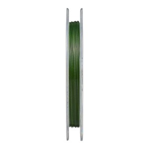 Fil de pêche GOSEN Wire Leader pour Hairtail GP (7 brins) 10m (Modèle : 45/46/47/48) - Product Image 3