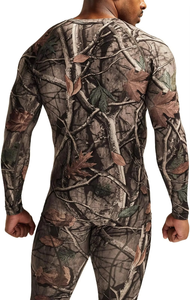Meilleures ventes : Rashguard BJJ pour hommes, vente en gros, Rashguard BJJ pour hommes, entraînement, Rashguard 2026, fabricant pakistanais - Product Image 3