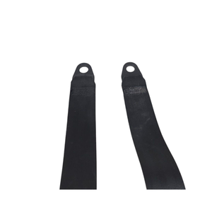Correas Traseras FIAT 500 Serie L (351_352) 07356778340 (12>) - Product Image 4