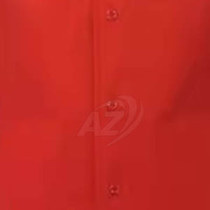 Conception de logo personnalisé Offre Spéciale de haute qualité 100% polyester séchage rapide respirant vêtements de baseball et softball prix raisonnable ensemble de styles - Product Image 6