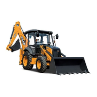 Vente en gros de chargeuses-pelleteuses CASE, catégorie de produits, chargeuses de haute qualité, prix de gros, fournisseur de chargeuses-pelleteuses CASE