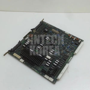 9619) [มือสอง] SODICK NWB-01 NWB-01A - Product Image 1