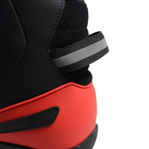 <b>Boots</b> for Men Motorcycle Motorbike <b>Boots</b> for Mens Genuine Leather Classic Racer Vintage Style Leather Motorcycle <b>Boots</b> - Product Image 6