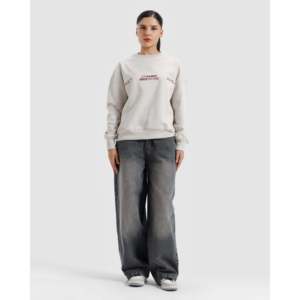 Sudadera Más Vendida 100% Algodón, Tallas Consistentes para Hombres, Pedidos al por Mayor - Product Image 4