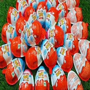 Kindeer Joy แท่งช็อกโกแลตกึ่งหวานคุณภาพดีที่สุดในราคาปานกลาง - Product Image 1