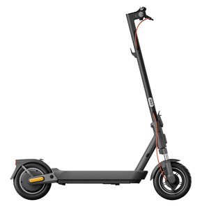 Patinete Eléctrico Xiaomi 5 Pro EU, 20 km/h - Product Image 3