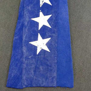 ชุดวอร์มขาบานแขนยาวสำหรับผู้ชายชุดวอร์มขาบานสำหรับผู้ชายน้ำหนักเบาสวมใส่สบายปรับอัตราได้ - Product Image 5