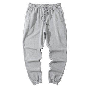 Pantalons de survêtement pour hommes en gros, écologiques, extensibles dans les quatre sens, à séchage rapide, légers, respirants, pour le sport - Product Image 4