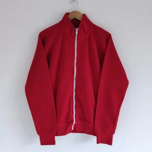 เสื้อสเวตเตอร์100% ผู้ชายอบอุ่นและใส่สบายงานปักและพิมพ์โลโก้ตามสั่ง - Product Image 1