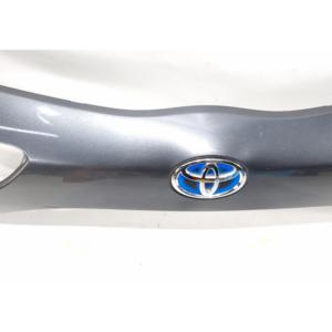 Moulure de hayon arrière Toyota Yaris Série 76811-0DA30 (17>20) - Product Image 4