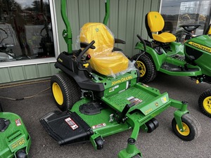 เครื่องตัดหญ้าไฟฟ้าไร้สาย2025 Z720E 1800วัตต์เครื่องยนต์4จังหวะแรงดัน28โวลต์ตัดได้สูงสุด1000มม. สำหรับใช้ในอุตสาหกรรมงานประดิษฐ์ - Product Image 5