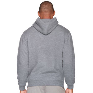 Sweats à capuche personnalisés pour hommes Pull-over streetwear de haute qualité Sweat à capuche vintage de haute qualité avec logo Sweats à capuche pour hommes 100% coton - Product Image 4