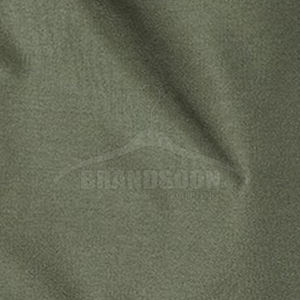 Chaqueta Bomber de Invierno para Hombre, Nuevo Diseño, Manga Larga, Transpirable, Personalizable, de Alta Calidad, Nailon/Poliéster - Product Image 6