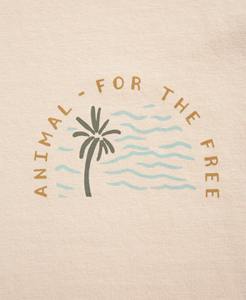 เสื้อยืดพิมพ์ลายสำหรับผู้ชายเสื้อยืดกลางแจ้งสำหรับผู้ชาย - Product Image 4